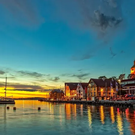 With Two Bedrooms And Parking