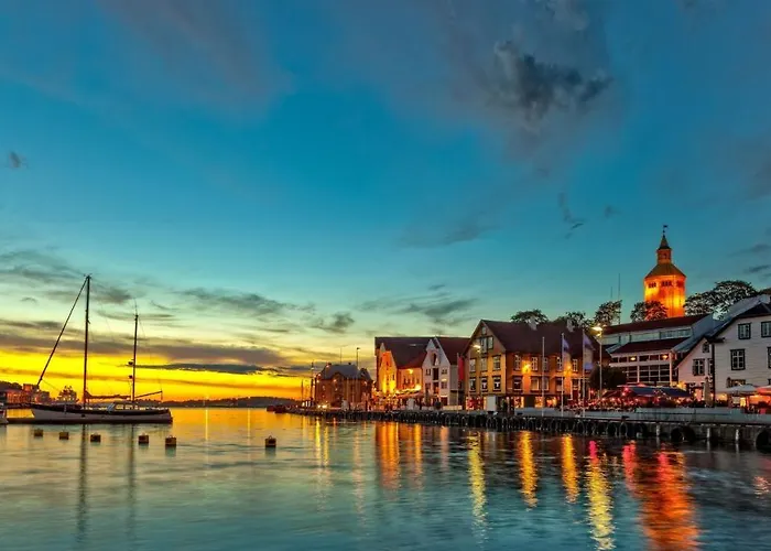 With Two Bedrooms And Parking